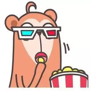 漫迷头像