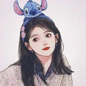 漫迷头像